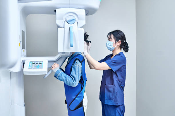 Best Emergency Tooth Extraction in Plymouth, NC